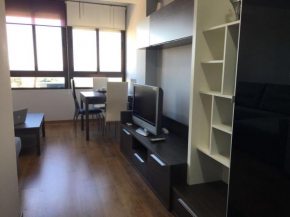 Se alquila apartamento por temporada Aguadulce